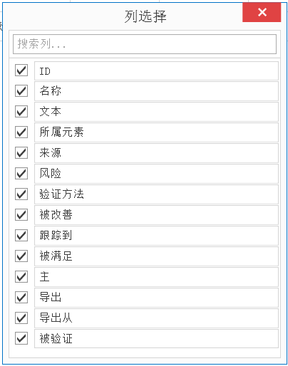 图片 211